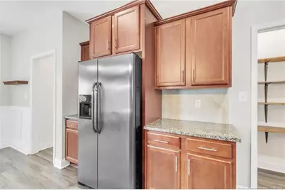 127 Ganton Drive, Raeford, NC 28376 - Photo 14