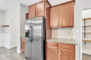 127 Ganton Dr, Raeford, NC 28376 - Photo 14