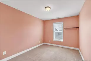 127 Ganton Dr, Raeford, NC 28376 - Photo 30
