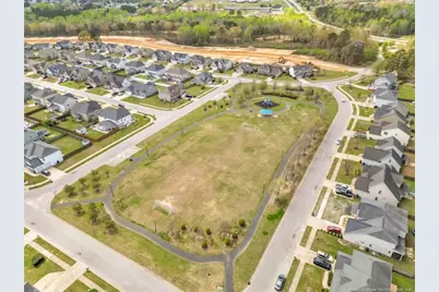 127 Ganton Drive, Raeford, NC 28376 - Photo 44