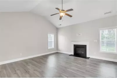 127 Ganton Drive, Raeford, NC 28376 - Photo 8