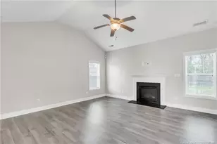 127 Ganton Dr, Raeford, NC 28376 - Photo 8