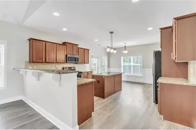 127 Ganton Drive, Raeford, NC 28376 - Photo 10