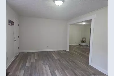 1125 Oakwood Street, Fayetteville, NC 28303 - Photo 4