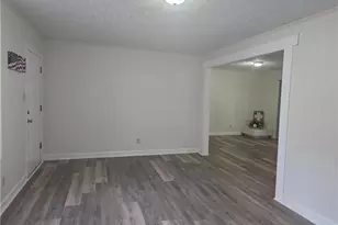 1125 Oakwood St, Fayetteville, NC 28303 - Photo 4