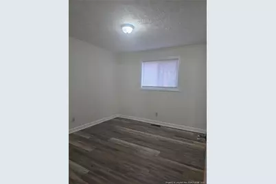 1125 Oakwood Street, Fayetteville, NC 28303 - Photo 14