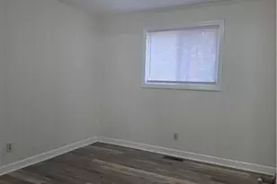 1125 Oakwood St, Fayetteville, NC 28303 - Photo 14