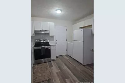 1125 Oakwood Street, Fayetteville, NC 28303 - Photo 8