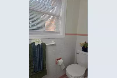 1125 Oakwood Street, Fayetteville, NC 28303 - Photo 16