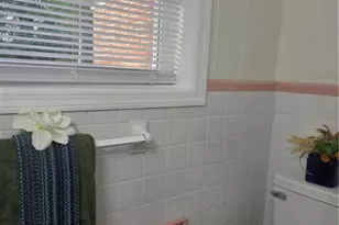 1125 Oakwood St, Fayetteville, NC 28303 - Photo 16