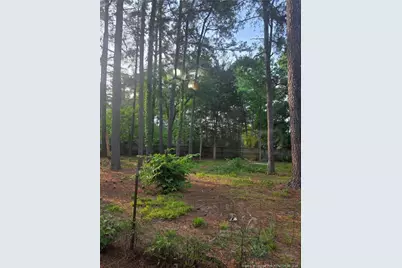 1125 Oakwood Street, Fayetteville, NC 28303 - Photo 18