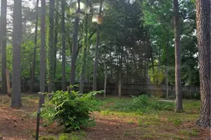 1125 Oakwood St, Fayetteville, NC 28303 - Photo 18