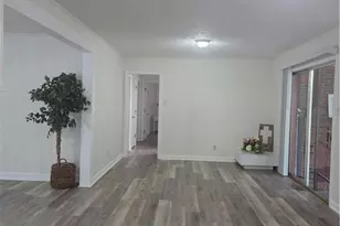 1125 Oakwood St, Fayetteville, NC 28303 - Photo 6