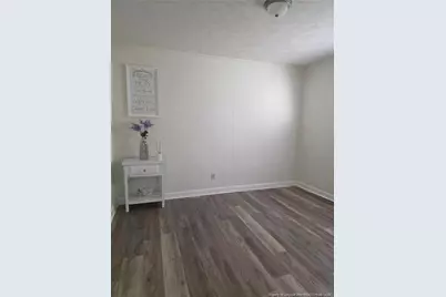 1125 Oakwood Street, Fayetteville, NC 28303 - Photo 10