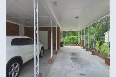 1125 Oakwood Street, Fayetteville, NC 28303 - Photo 20