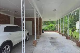 1125 Oakwood St, Fayetteville, NC 28303 - Photo 20
