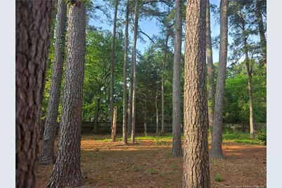 1125 Oakwood Street, Fayetteville, NC 28303 - Photo 2