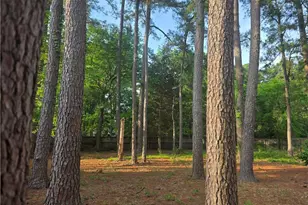 1125 Oakwood St, Fayetteville, NC 28303 - Photo 2