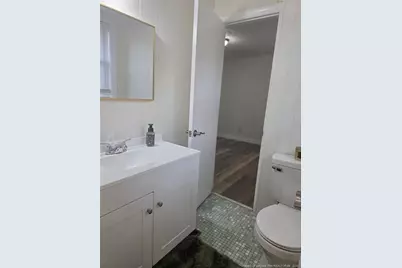 1125 Oakwood Street, Fayetteville, NC 28303 - Photo 12