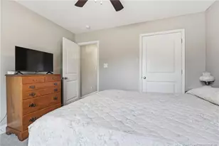 5160 Philippi Church Rd, Raeford, NC 28376 - Photo 36