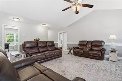 5160 Philippi Church Road, Raeford, NC 28376 - Photo 16