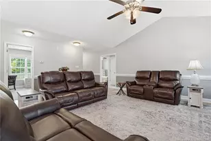 5160 Philippi Church Rd, Raeford, NC 28376 - Photo 16