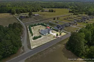 5160 Philippi Church Rd, Raeford, NC 28376 - Photo 42