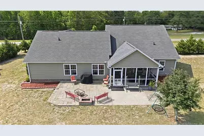 5160 Philippi Church Road, Raeford, NC 28376 - Photo 40