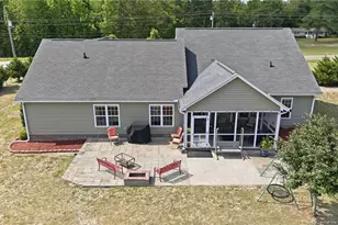 5160 Philippi Church Rd, Raeford, NC 28376 - Photo 40
