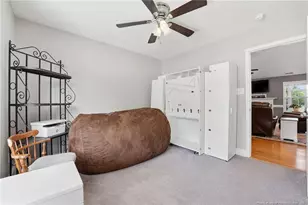 5160 Philippi Church Rd, Raeford, NC 28376 - Photo 38