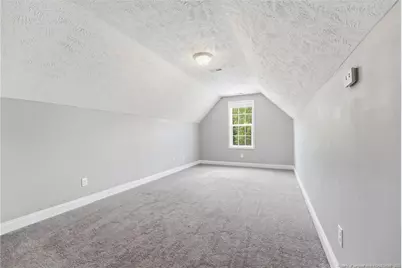 5160 Philippi Church Road, Raeford, NC 28376 - Photo 26