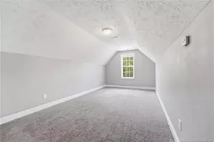 5160 Philippi Church Rd, Raeford, NC 28376 - Photo 26