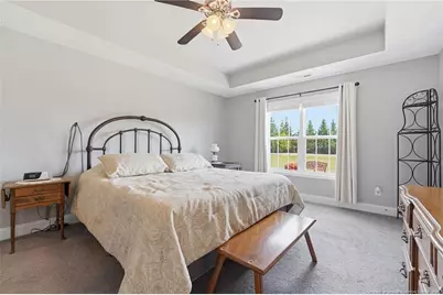5160 Philippi Church Road, Raeford, NC 28376 - Photo 28