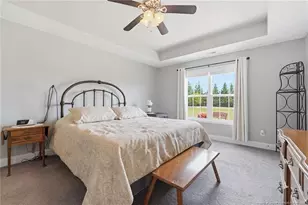 5160 Philippi Church Rd, Raeford, NC 28376 - Photo 28