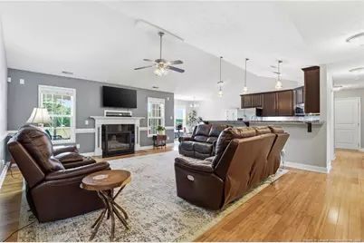 5160 Philippi Church Road, Raeford, NC 28376 - Photo 12