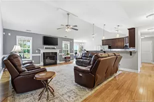 5160 Philippi Church Rd, Raeford, NC 28376 - Photo 12