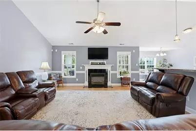 5160 Philippi Church Road, Raeford, NC 28376 - Photo 14