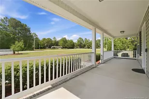 5160 Philippi Church Rd, Raeford, NC 28376 - Photo 6