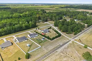 5160 Philippi Church Rd, Raeford, NC 28376 - Photo 44