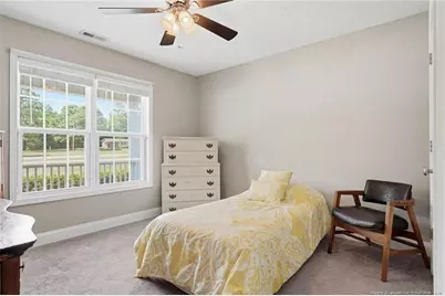 5160 Philippi Church Road, Raeford, NC 28376 - Photo 32
