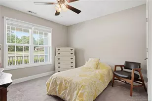 5160 Philippi Church Rd, Raeford, NC 28376 - Photo 32