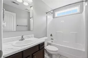 5160 Philippi Church Rd, Raeford, NC 28376 - Photo 34