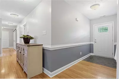 5160 Philippi Church Road, Raeford, NC 28376 - Photo 10