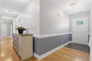 5160 Philippi Church Rd, Raeford, NC 28376 - Photo 10