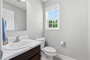 5160 Philippi Church Rd, Raeford, NC 28376 - Photo 24