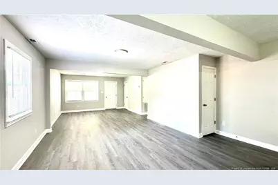 110 W Sunset Drive, Red Springs, NC 28377 - Photo 8