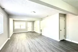 110 W Sunset Dr, Red Springs, NC 28377 - Photo 8