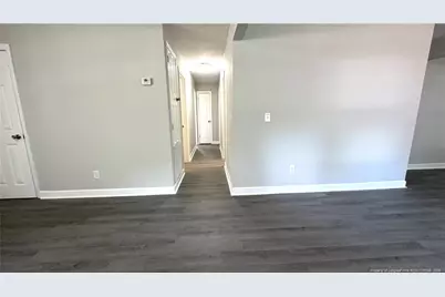 110 W Sunset Drive, Red Springs, NC 28377 - Photo 16
