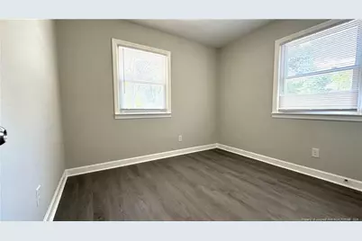 110 W Sunset Drive, Red Springs, NC 28377 - Photo 12