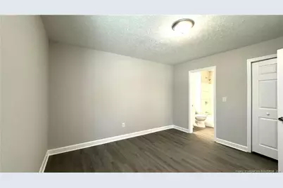 110 W Sunset Drive, Red Springs, NC 28377 - Photo 10